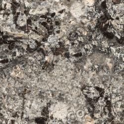 Seamless Textures of Rock + Normal & Bump Mapping